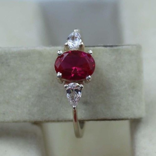 Anello argento sterling 925 - sterling,