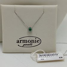 ARMONIE GIOIELLI COLLANA DA