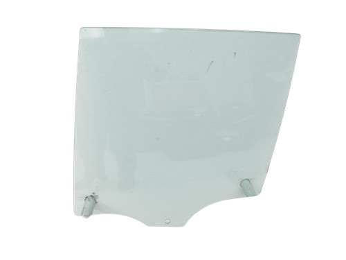 Cristallo laterale lhk per - lhk,