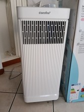 Condizionatore Portatile Comfee