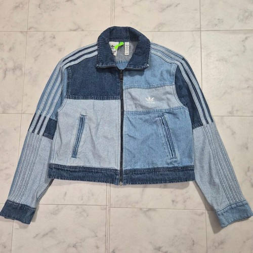 Adidas originals - adidas,