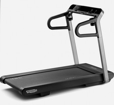 tapis roulant MY RUN technogym