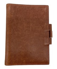 Cover per notebook Hermes