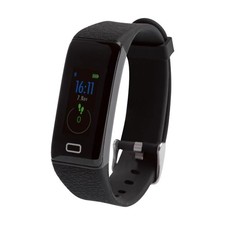 Silvercrest Bracciale Fitness