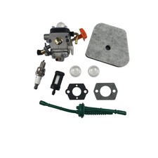 Kit carburatore FS90R adatto