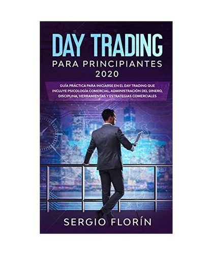 Day trading para - trading,
