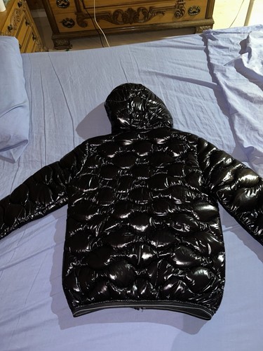 Blauer nero uomo - nero,