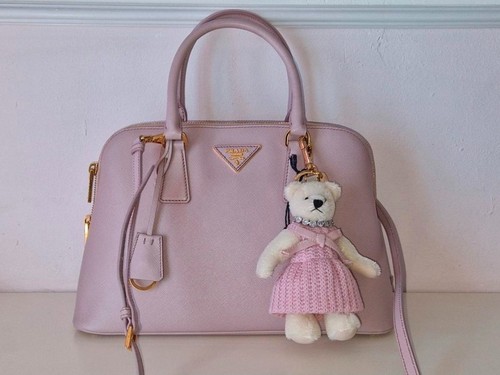 Borsa prada promenade - prada,