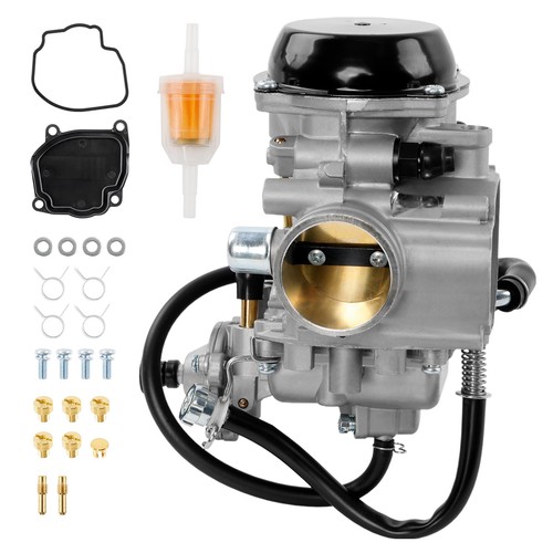 Carburatore carb compatibile - carburatore,