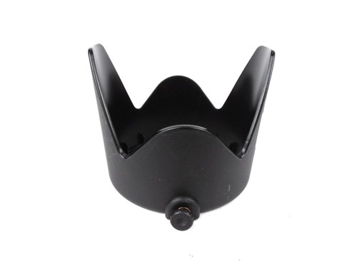 Paraluce originale panasonic - paraluce,
