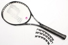 Racchetta tennis prince - tennis,