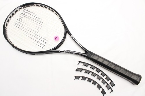 Racchetta tennis prince - racchetta,