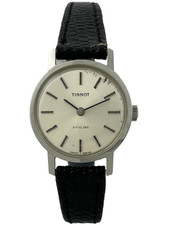 NOS Orologio da Polso Donna