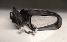 Retrovisore est. regolaz