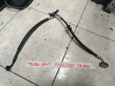 TUBO FRENO ANTERIORE DA PINZA