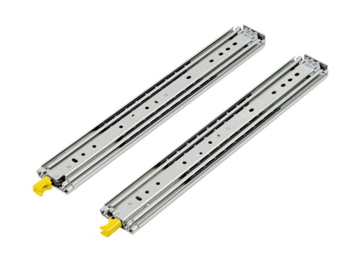 Amix guide telescopiche - amix,