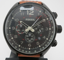Orologio Fossil Flight