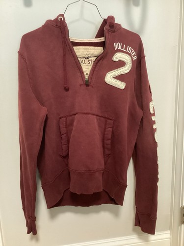 Felpa con cappuccio - , donna