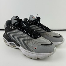 Scarpe da ginnastica Nike Air