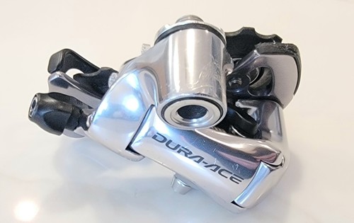 Deragliatore stradale
