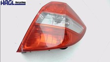 Faro Posteriore Completo Destro 33500TF0J51 Honda Jazz 1.2 I-VTEC