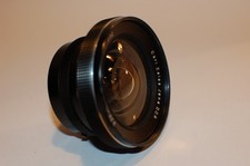 Carl Zeiss Flektogon 20mm f/4