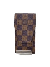 Louis vuitton portasigarette - vuitton,