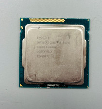 Socket processore CPU Intel
