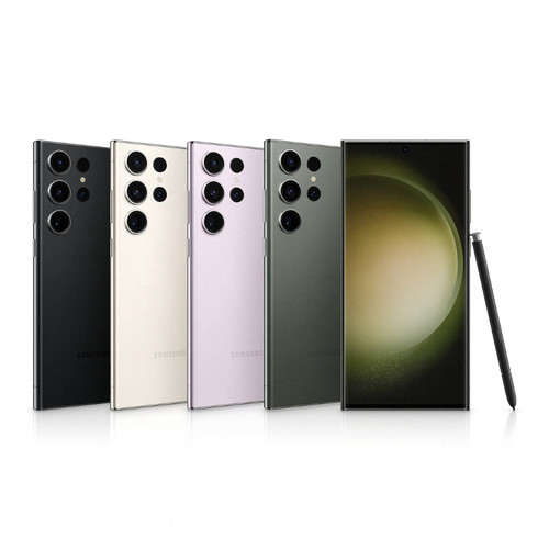 Originale samsung galaxy - originale, s23