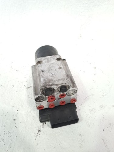 Centralina abs saab ys3f - centralina,