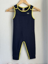  Pagliaccetto trapuntato