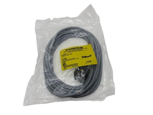 Cavo sensore turck - cavo,