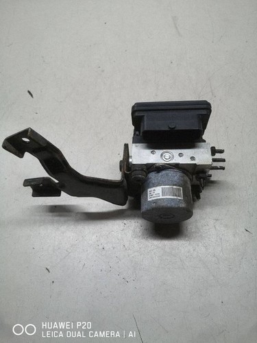 Centralina abs kia - abs, ceed