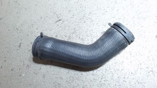 Tubo pressione intercooler - , vw
