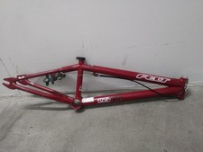 Fusibile in feltro scuola