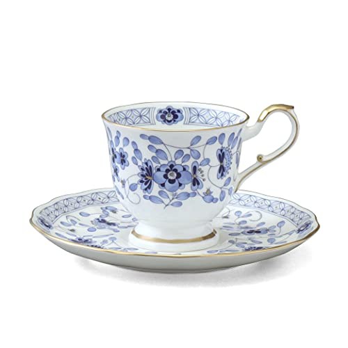 Narumi milano tazza piattino - tazza, e