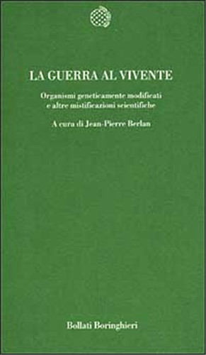 Berlan la guerra - berlan,j.p.,