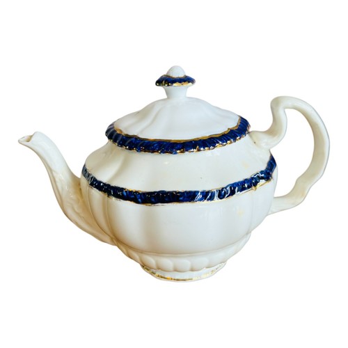 Antique est 1801 - est, crown