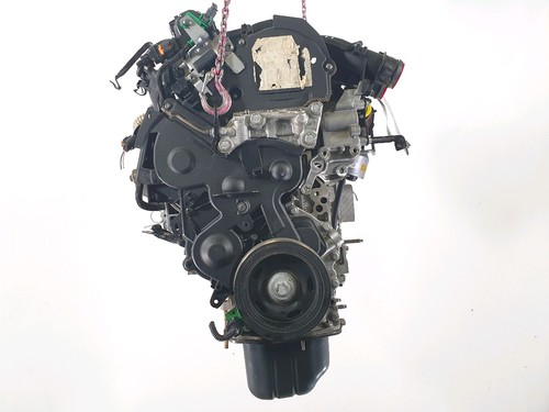 Motore bh01 ds3 - ds3,