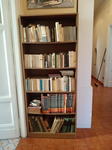 Libreria