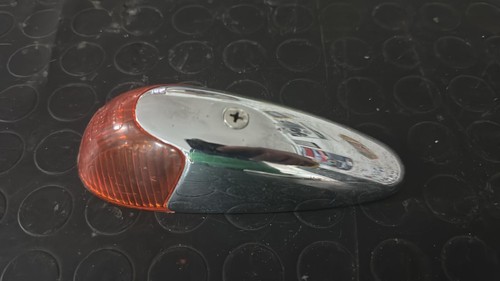 Ricambi maggiolino e - ricambi,
