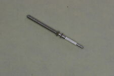 Tige Winding stem Aufzugwelle Albero di carica Parrenin - HP 901 NOS 401