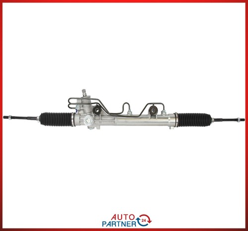 Scatola sterzo per ford - scatola,