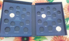 TOPOLINO GADGET 3 MONETE I MITICI + RACCOGLITORE, OTTIMI