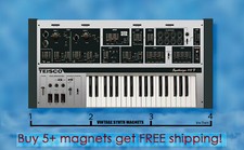 Kawai 5 4 8 - mp,