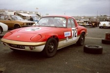 PHOTO  BOB POMEROY'S GOLD