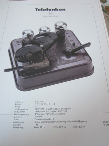 Schema elettrico archivio