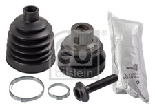 Febi Bilstein 173506 Joint