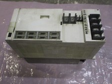 Mitsubishi MDS-B-SPH-300