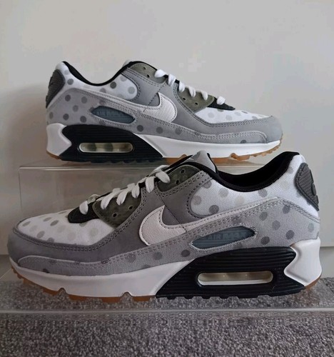 Nike air max diagramma - air,